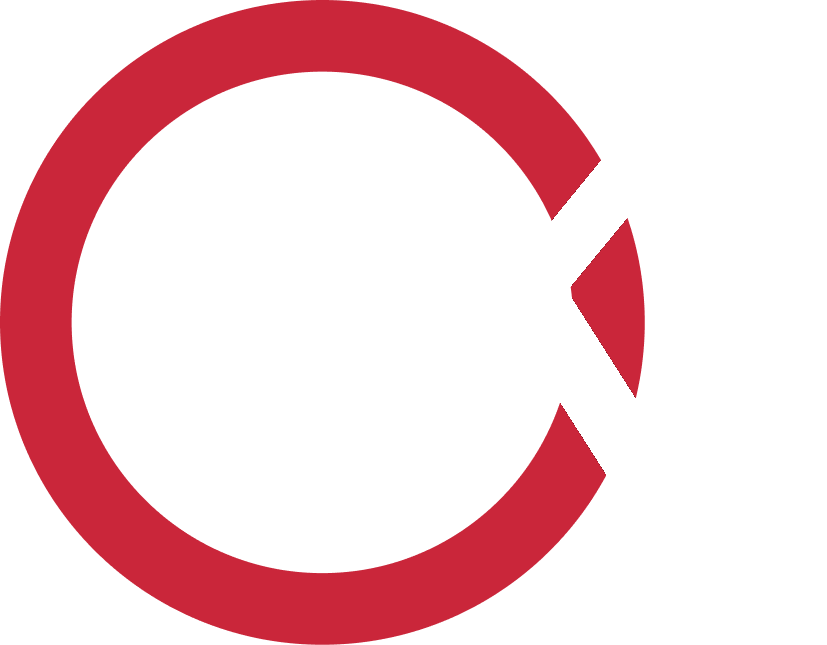 Paxora