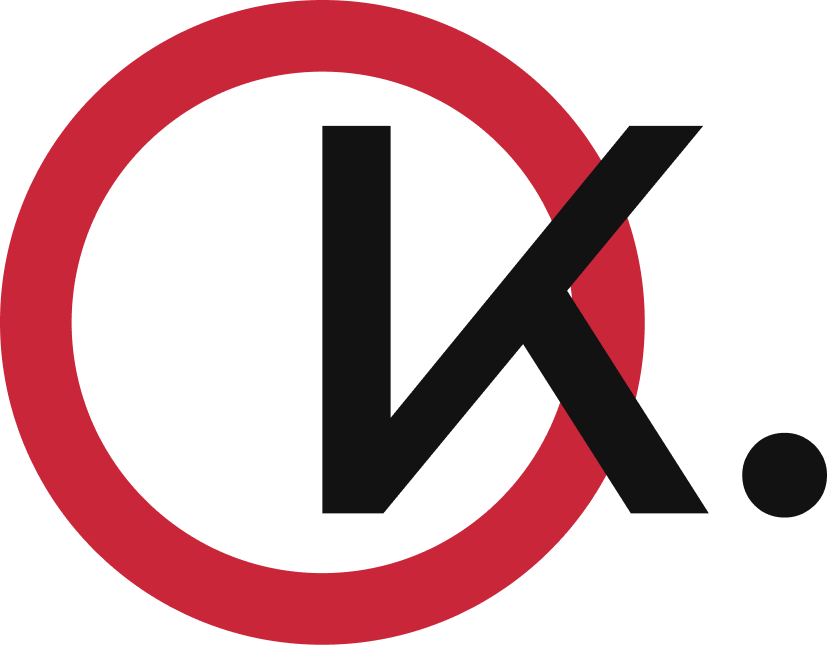Paxora